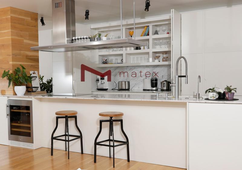 Na sprzedaż  3+ sypialni Warna , m-t Ewksinograd , 266 mkw | 78590080 - obraz [2]
