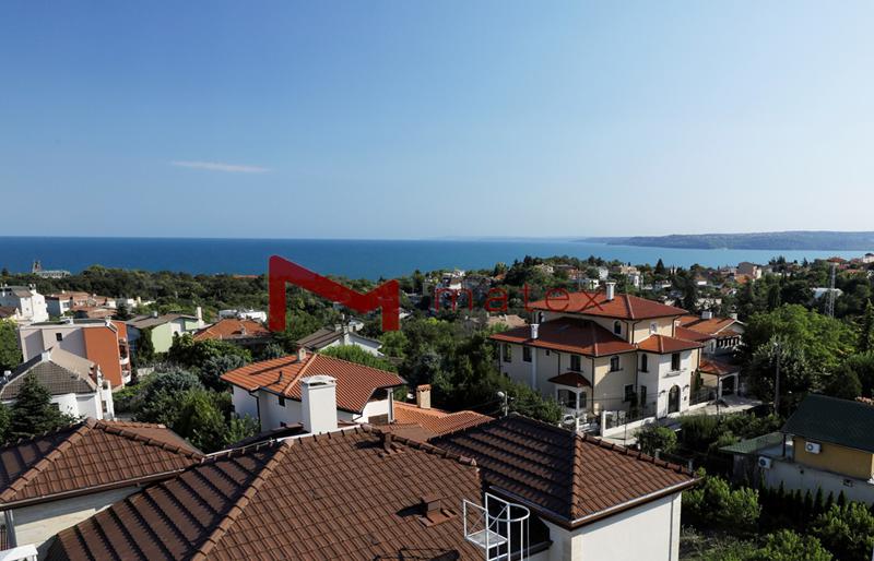 Na sprzedaż  3+ sypialni Warna , m-t Ewksinograd , 266 mkw | 78590080 - obraz [17]