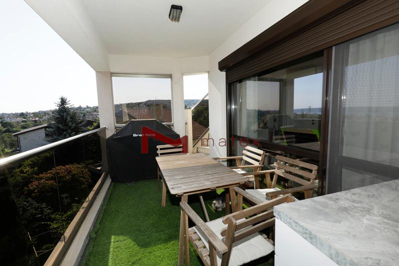 Na sprzedaż  3+ sypialni Warna , m-t Ewksinograd , 266 mkw | 78590080 - obraz [6]