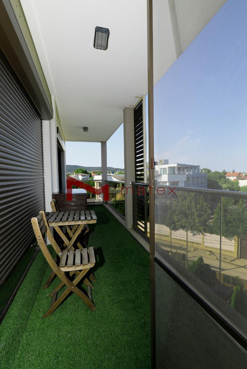 Na sprzedaż  3+ sypialni Warna , m-t Ewksinograd , 266 mkw | 78590080 - obraz [16]