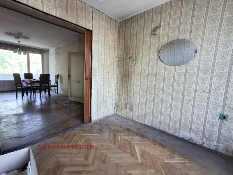 En venta  3+ dormitorios Burgas , Vazrazhdane , 102 metros cuadrados | 72818168 - imagen [2]
