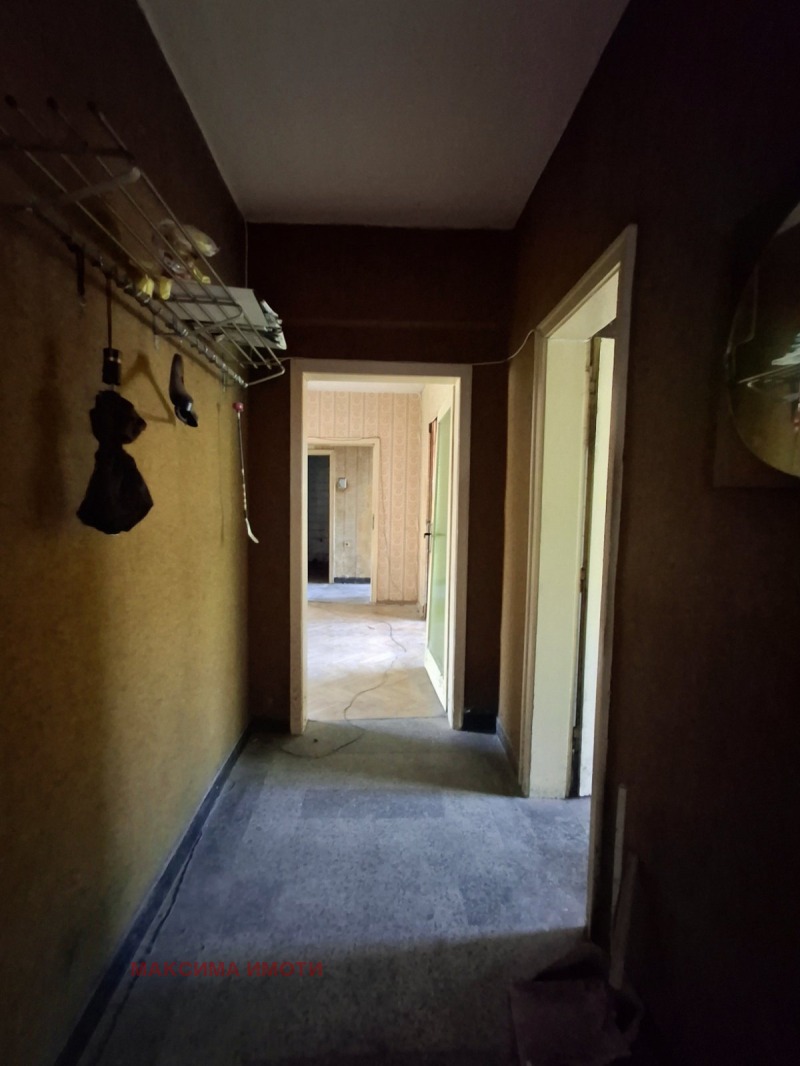 En venta  3+ dormitorios Burgas , Vazrazhdane , 102 metros cuadrados | 72818168 - imagen [4]