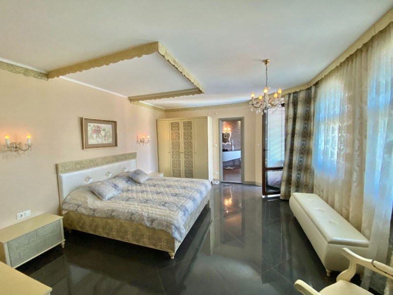 Продава  Мезонет област Бургас , гр. Несебър , 191 кв.м | 63945919 - изображение [7]