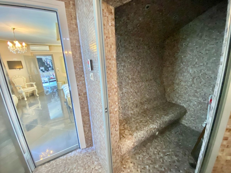 Продава  Мезонет област Бургас , гр. Несебър , 191 кв.м | 63945919 - изображение [14]