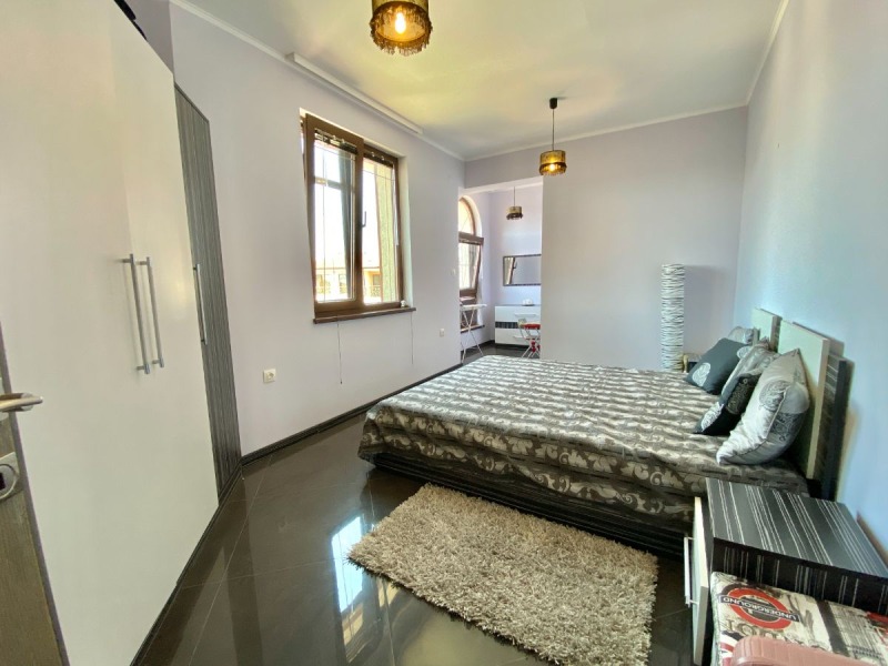 Продава  Мезонет област Бургас , гр. Несебър , 191 кв.м | 63945919 - изображение [9]