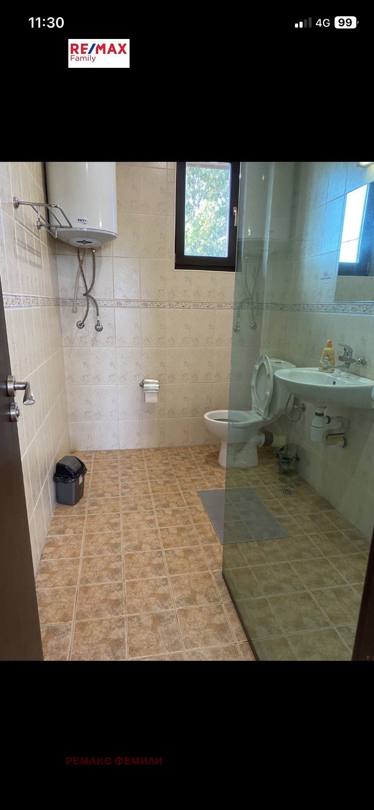 Te koop  Huis regio Varna , Junets , 185 m² | 53874010 - afbeelding [10]