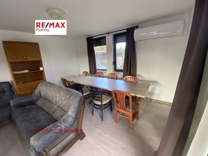 Na prodej  Dům oblast Varna , Junec , 185 m2 | 53874010 - obraz [3]