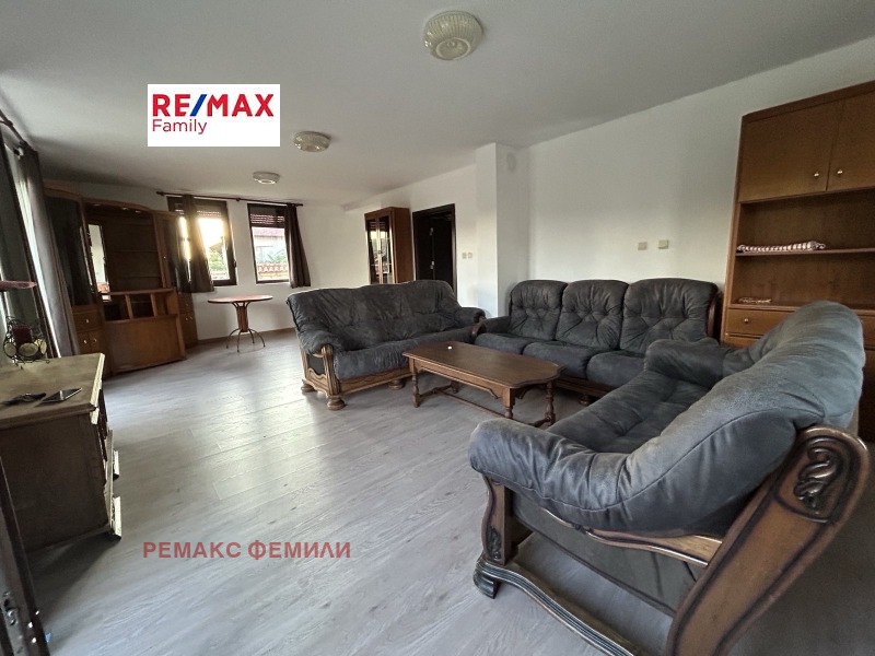 Te koop  Huis regio Varna , Junets , 185 m² | 53874010 - afbeelding [4]