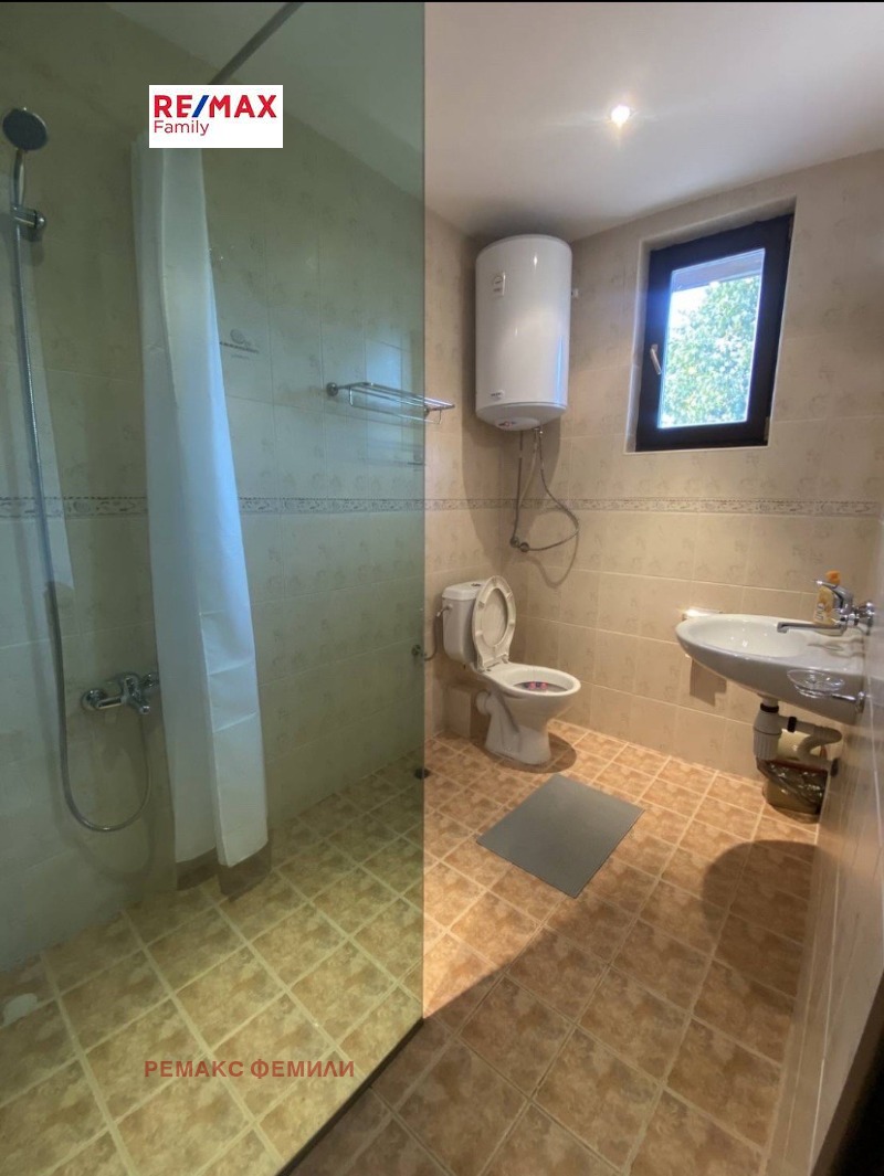 Te koop  Huis regio Varna , Junets , 185 m² | 53874010 - afbeelding [7]