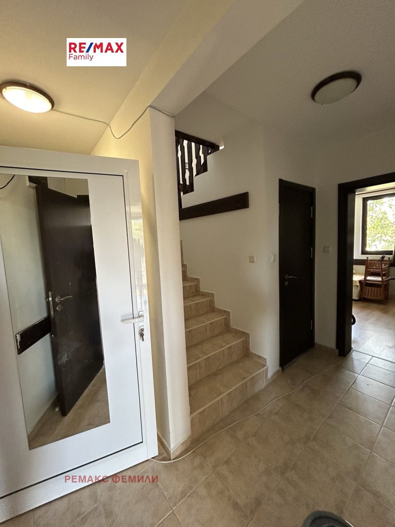 Till salu  Hus region Varna , Junec , 185 kvm | 53874010 - bild [14]