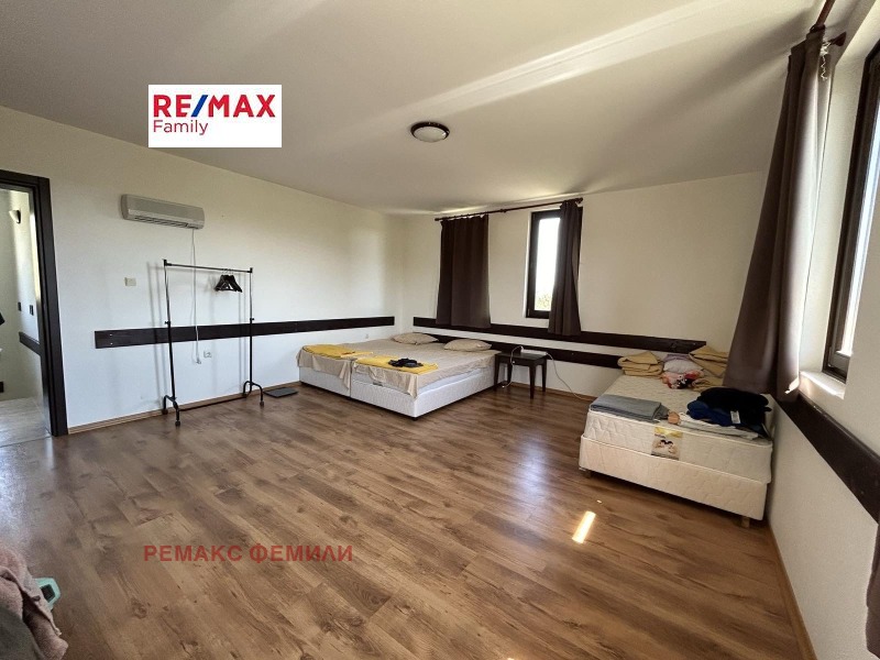 De vânzare  Casa regiunea Varna , Iuneț , 185 mp | 53874010 - imagine [13]