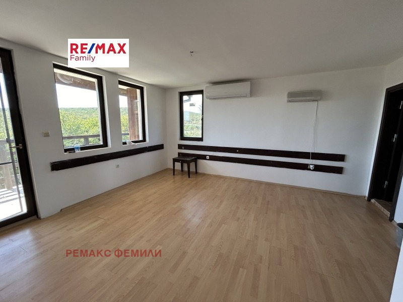 Na sprzedaż  Dom region Warny , Junec , 185 mkw | 53874010 - obraz [15]