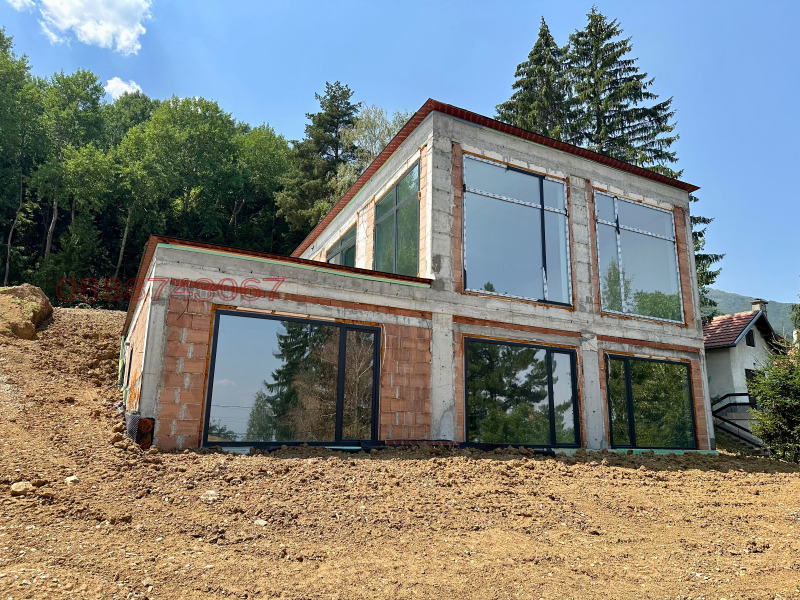 На продаж  Будинок София , Драгалевци , 530 кв.м | 77567939 - зображення [13]