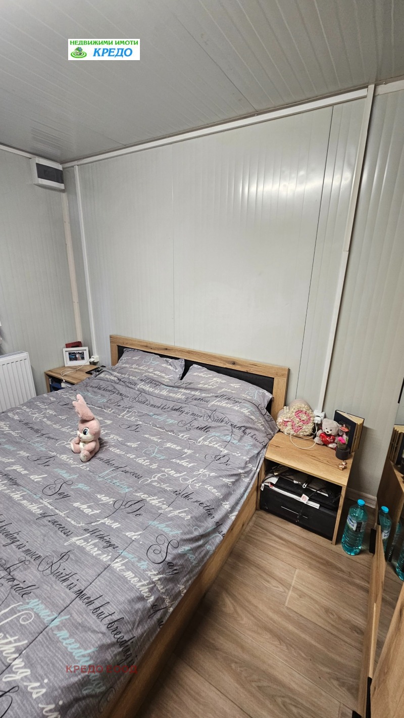 In vendita  Casa Pernik , Stara Teva , 90 mq | 30354705 - Immagine [7]