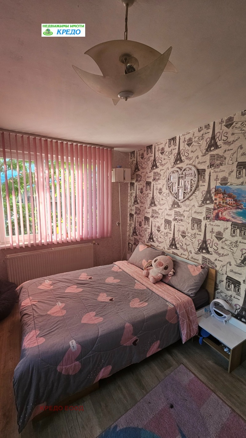 In vendita  Casa Pernik , Stara Teva , 90 mq | 30354705 - Immagine [6]