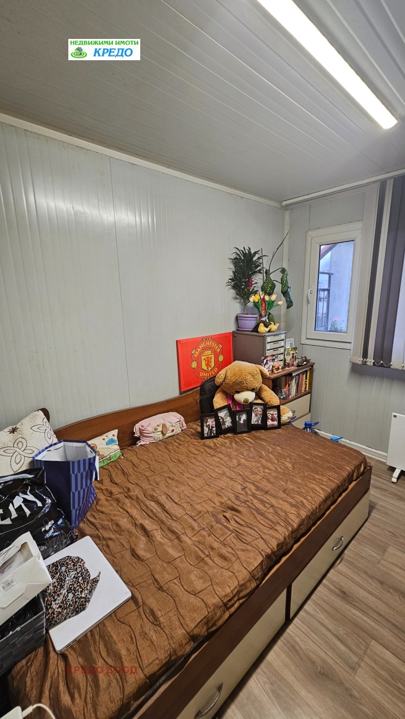 In vendita  Casa Pernik , Stara Teva , 90 mq | 30354705 - Immagine [8]