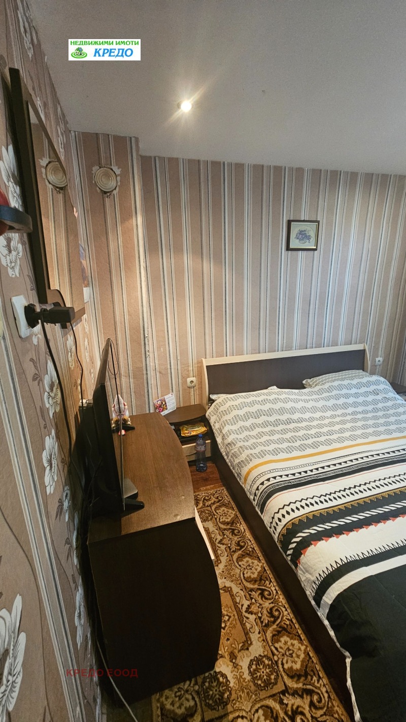 In vendita  Casa Pernik , Stara Teva , 90 mq | 30354705 - Immagine [4]