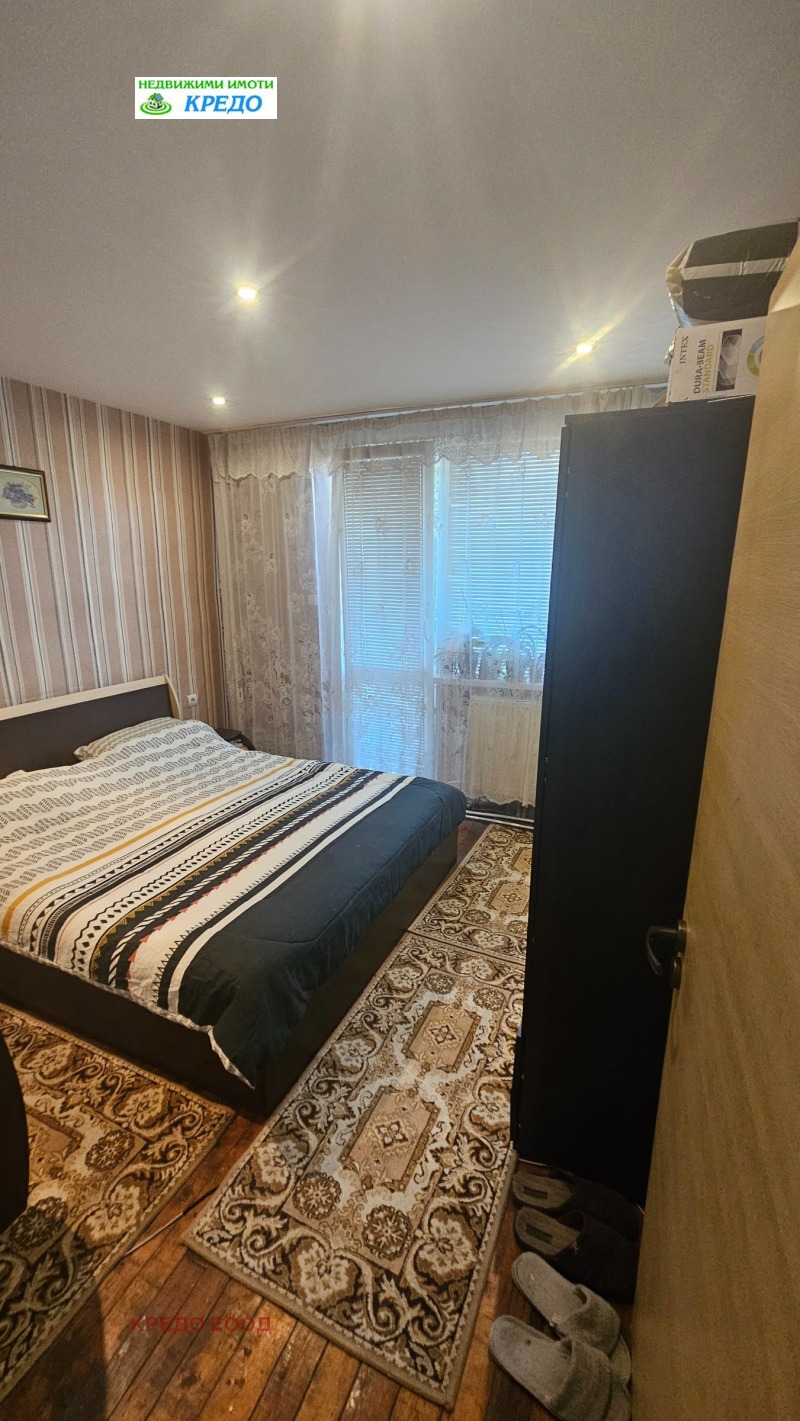 In vendita  Casa Pernik , Stara Teva , 90 mq | 30354705 - Immagine [5]