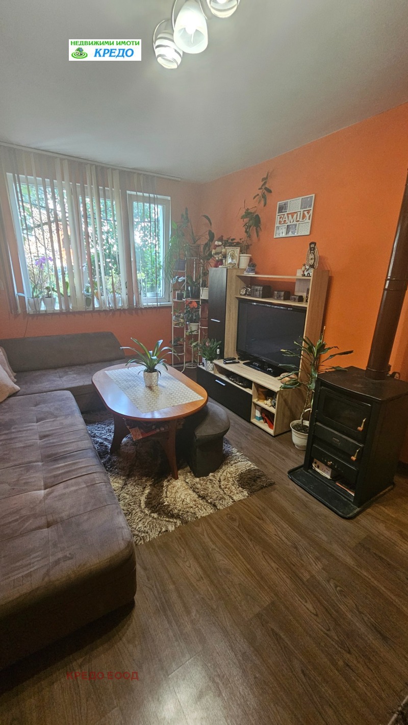 In vendita  Casa Pernik , Stara Teva , 90 mq | 30354705 - Immagine [2]