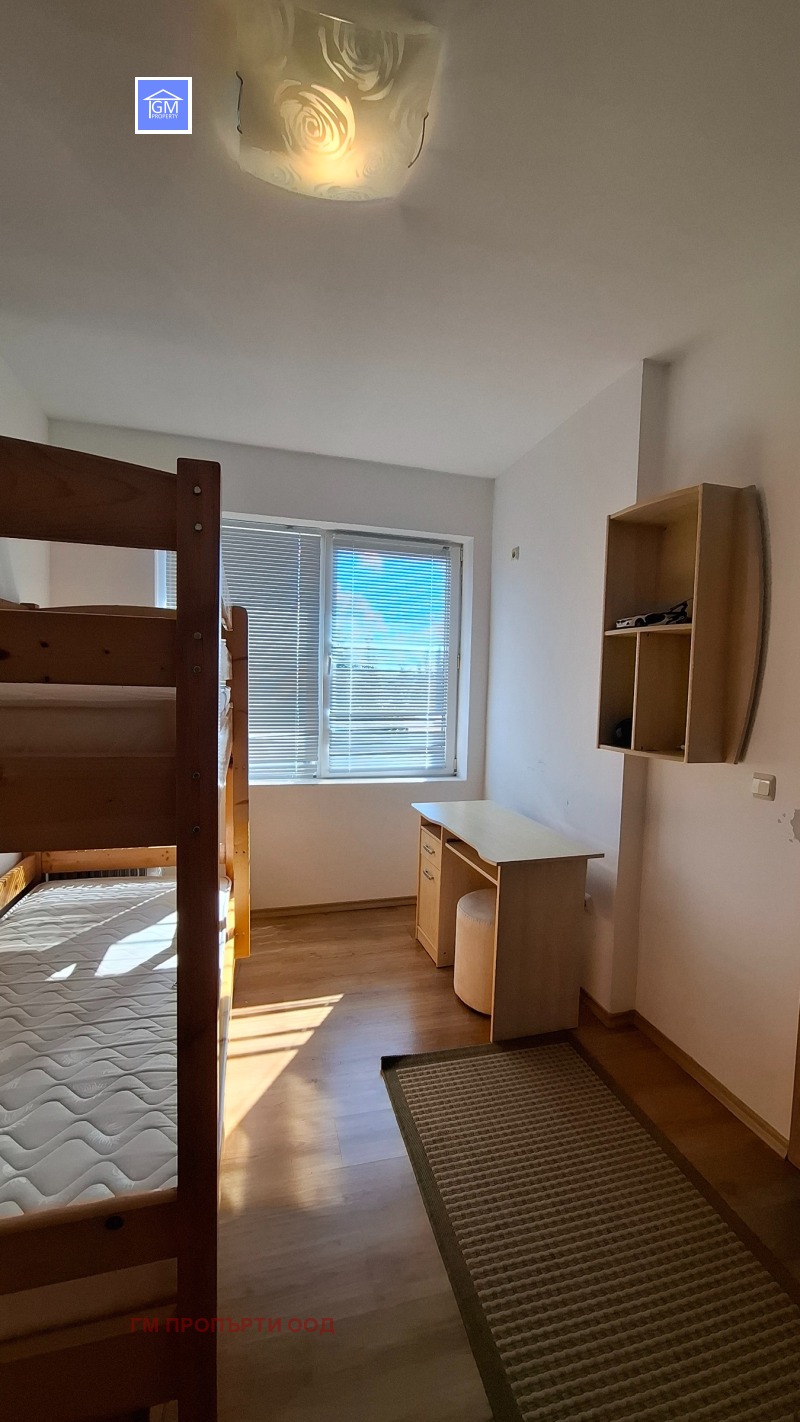 Продава  Къща област Добрич , гр. Балчик , 130 кв.м | 66656060 - изображение [11]