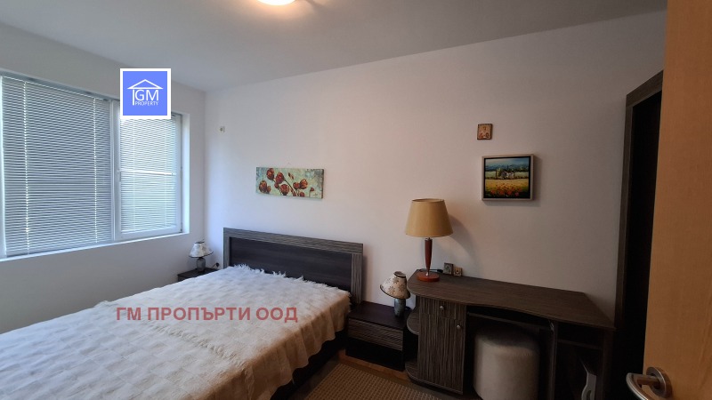 Продава  Къща област Добрич , гр. Балчик , 130 кв.м | 66656060 - изображение [13]