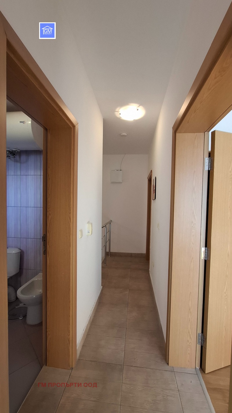 Продава  Къща област Добрич , гр. Балчик , 130 кв.м | 66656060 - изображение [7]