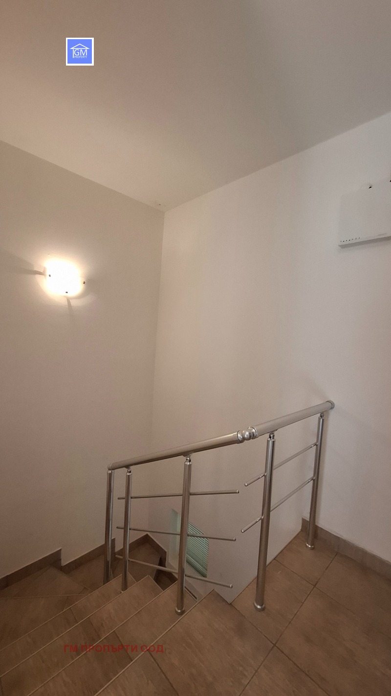 Продава  Къща област Добрич , гр. Балчик , 130 кв.м | 66656060 - изображение [6]