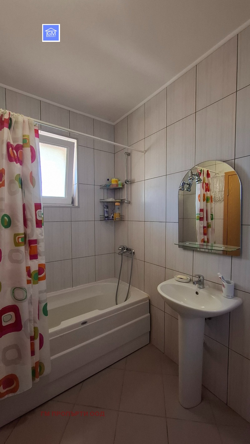 Продава  Къща област Добрич , гр. Балчик , 130 кв.м | 66656060 - изображение [8]