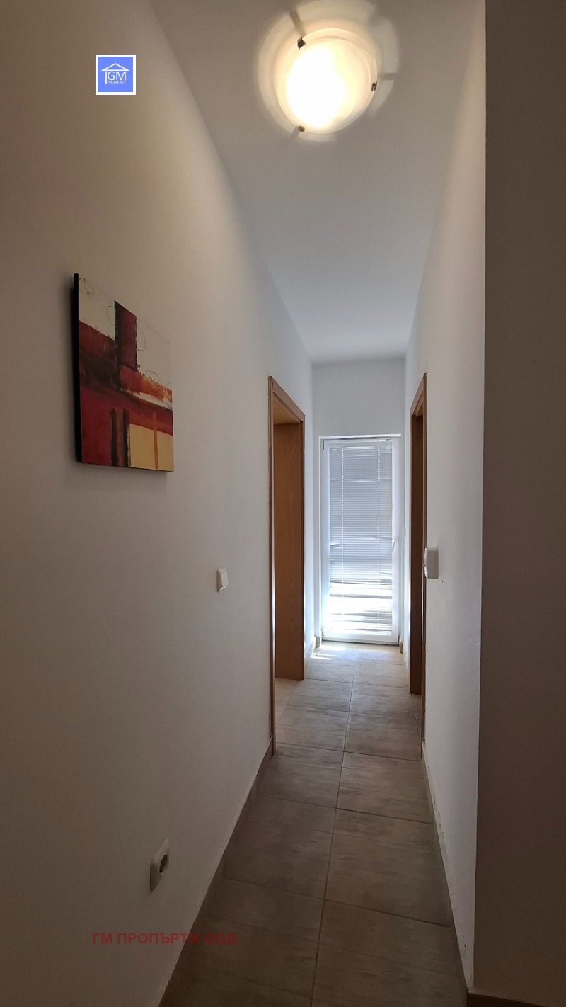 Продава  Къща област Добрич , гр. Балчик , 130 кв.м | 66656060 - изображение [9]