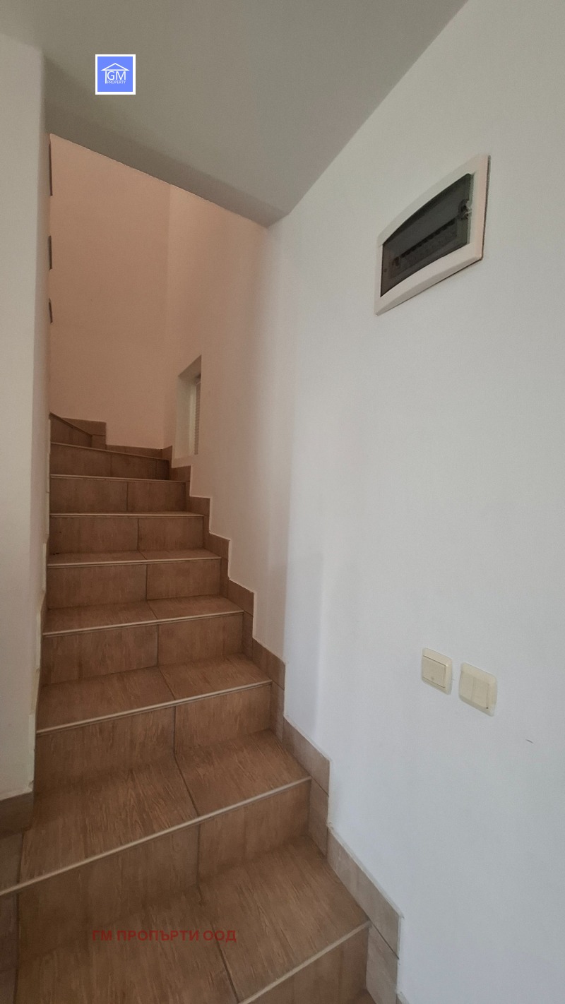 Продава  Къща област Добрич , гр. Балчик , 130 кв.м | 66656060 - изображение [14]