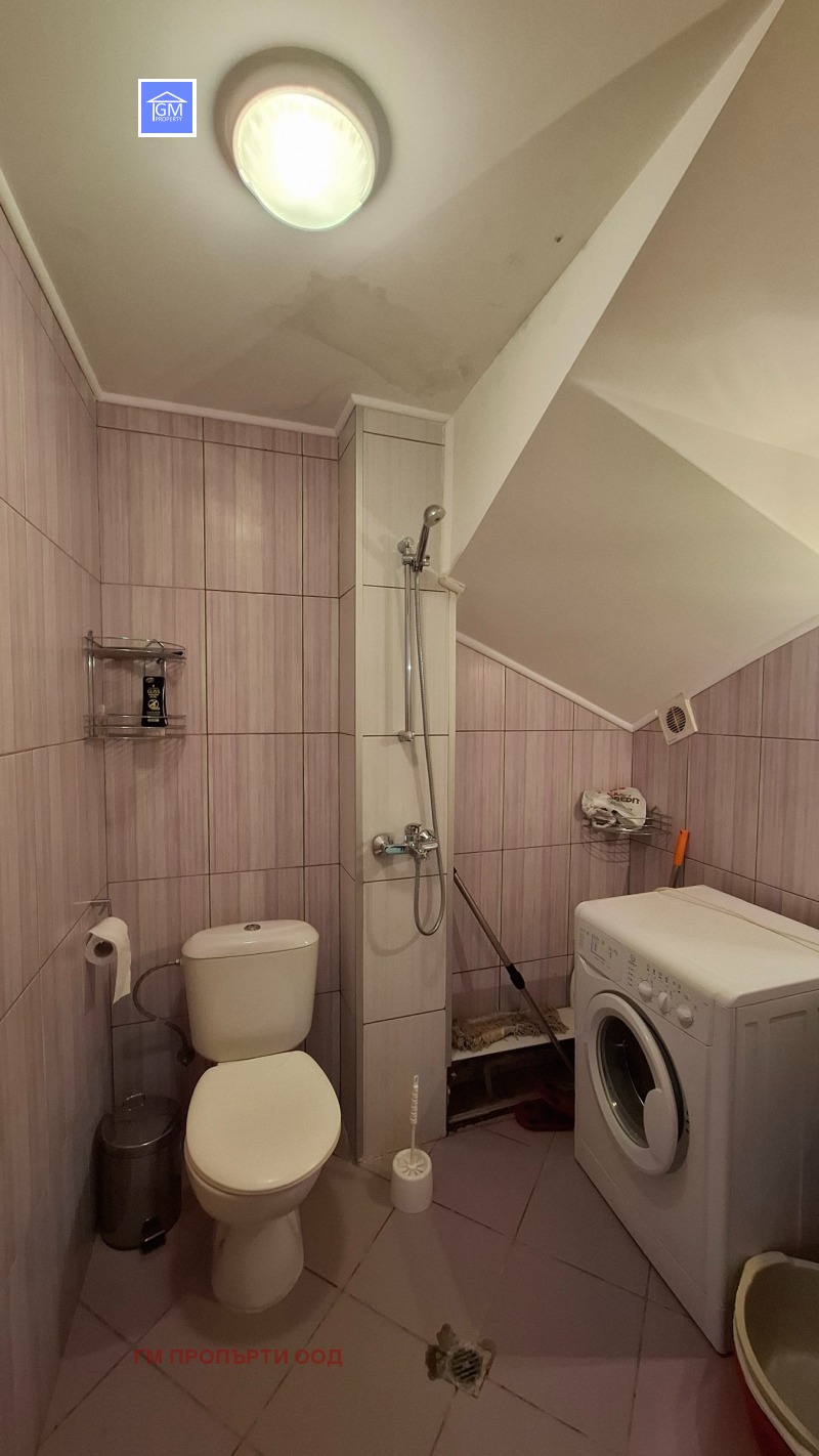 Продава  Къща област Добрич , гр. Балчик , 130 кв.м | 66656060 - изображение [5]