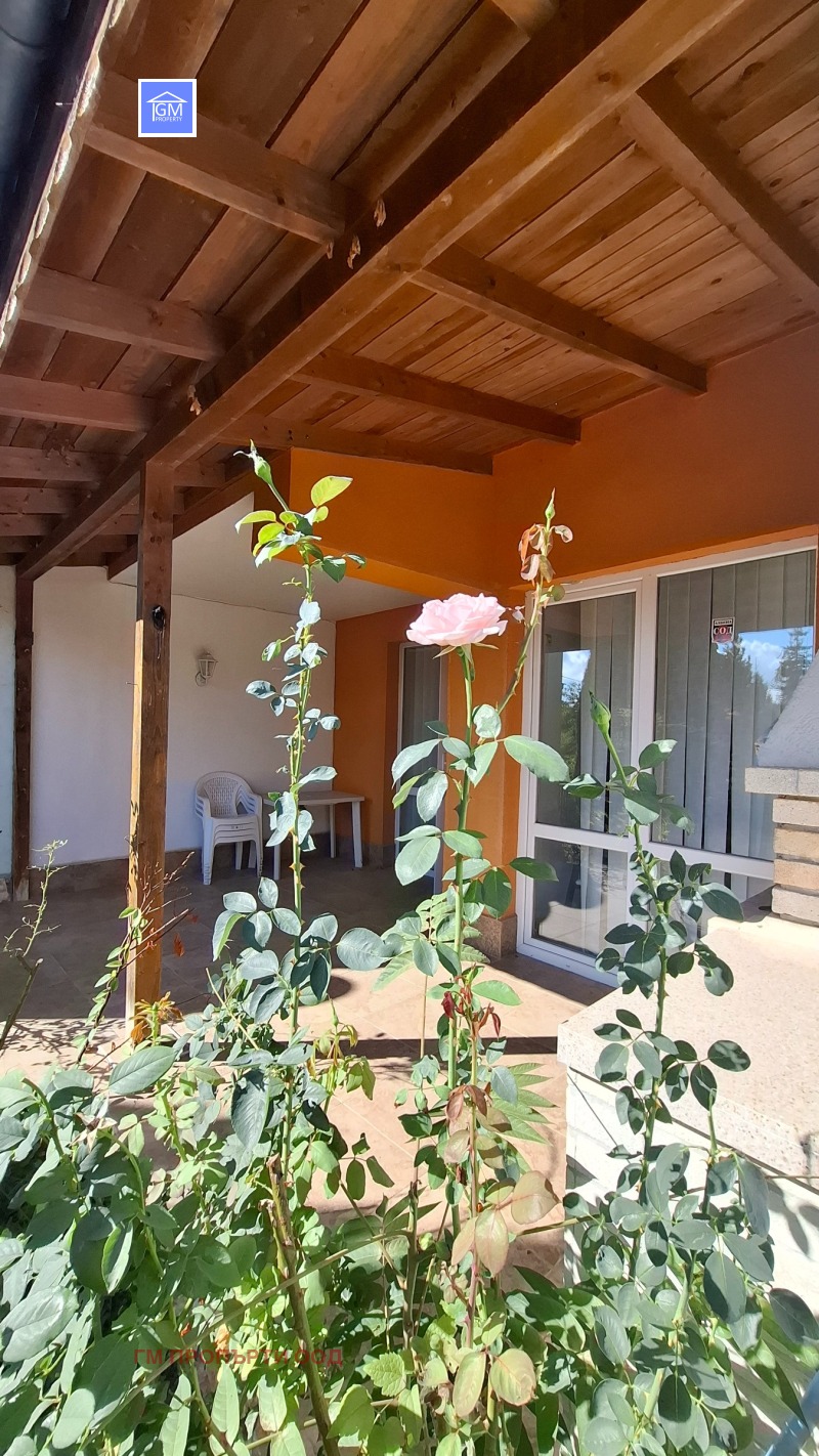 Продава  Къща област Добрич , гр. Балчик , 130 кв.м | 66656060 - изображение [17]