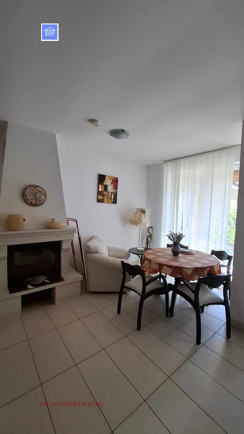 Продава  Къща област Добрич , гр. Балчик , 130 кв.м | 66656060 - изображение [2]