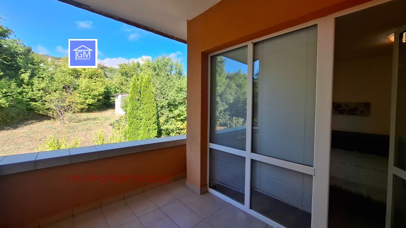Продава  Къща област Добрич , гр. Балчик , 130 кв.м | 66656060 - изображение [12]