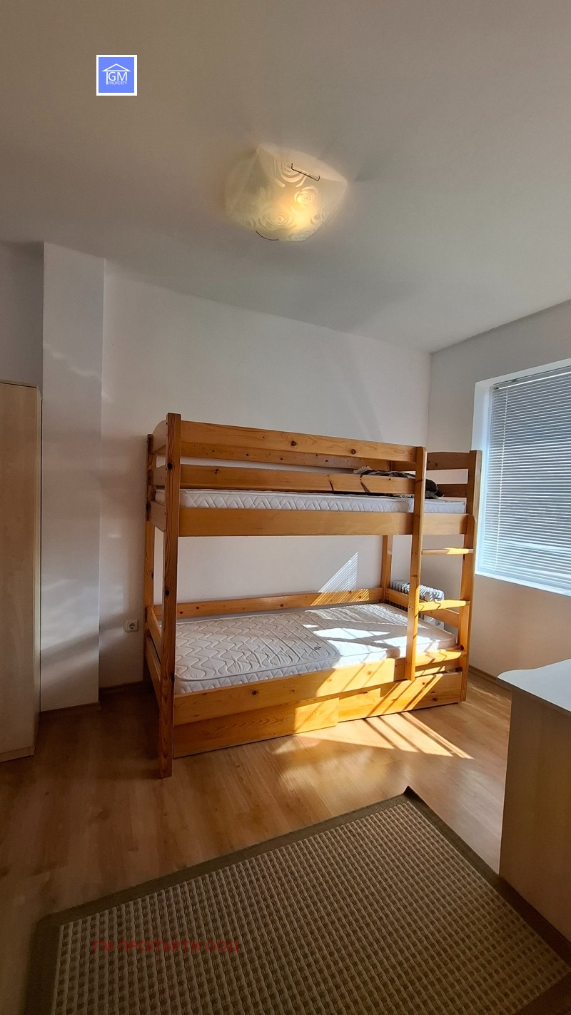 Продава  Къща област Добрич , гр. Балчик , 130 кв.м | 66656060 - изображение [10]