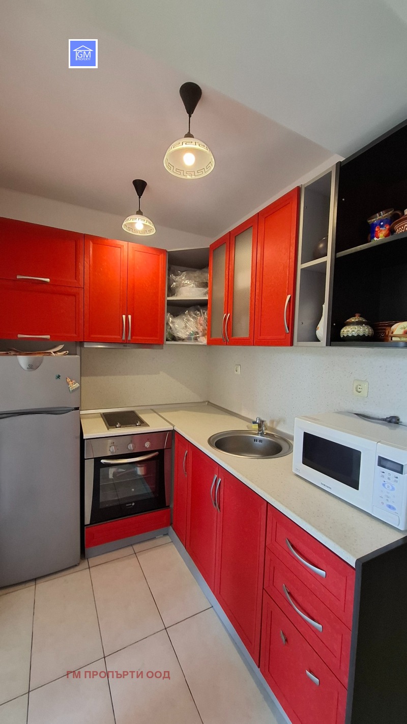 Продава  Къща област Добрич , гр. Балчик , 130 кв.м | 66656060 - изображение [4]