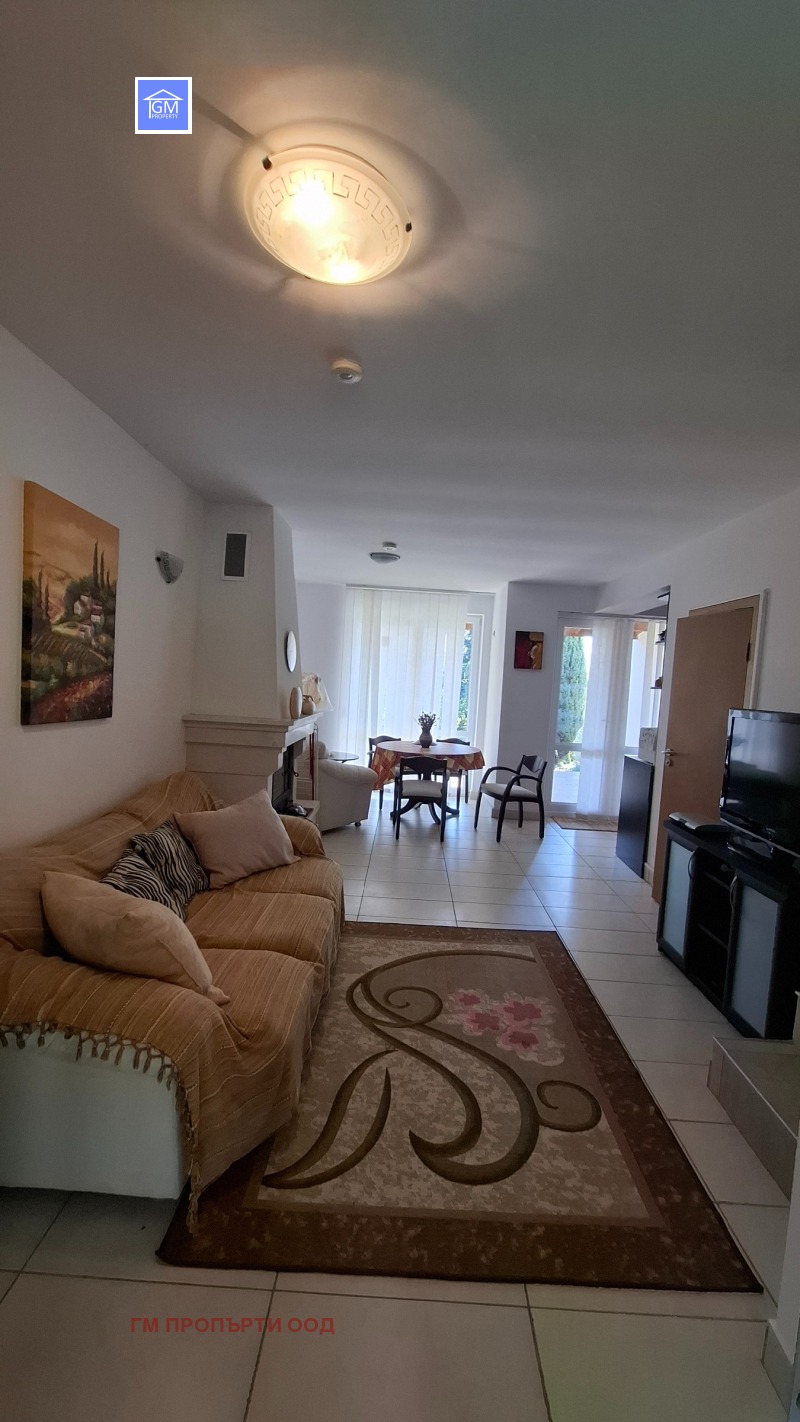 Продава  Къща област Добрич , гр. Балчик , 130 кв.м | 66656060 - изображение [3]