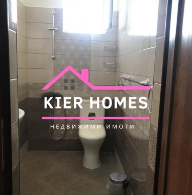 Продава КЪЩА, гр. Ивайловград, област Хасково, снимка 9 - Къщи - 52385440