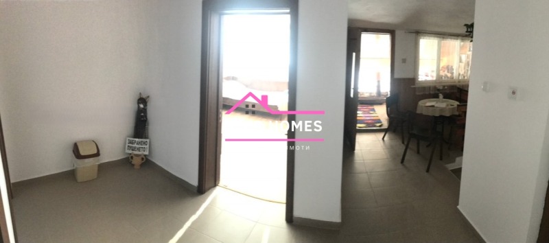 Продава КЪЩА, гр. Ивайловград, област Хасково, снимка 8 - Къщи - 52385440