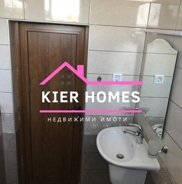 Продава КЪЩА, гр. Ивайловград, област Хасково, снимка 11 - Къщи - 52385440