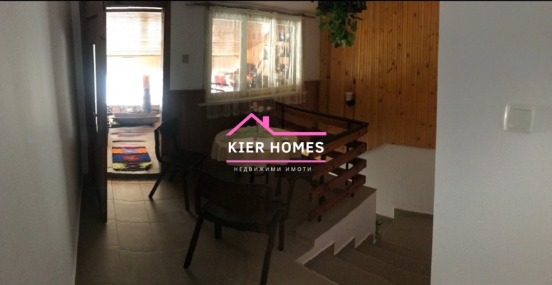 Продава КЪЩА, гр. Ивайловград, област Хасково, снимка 4 - Къщи - 52385440