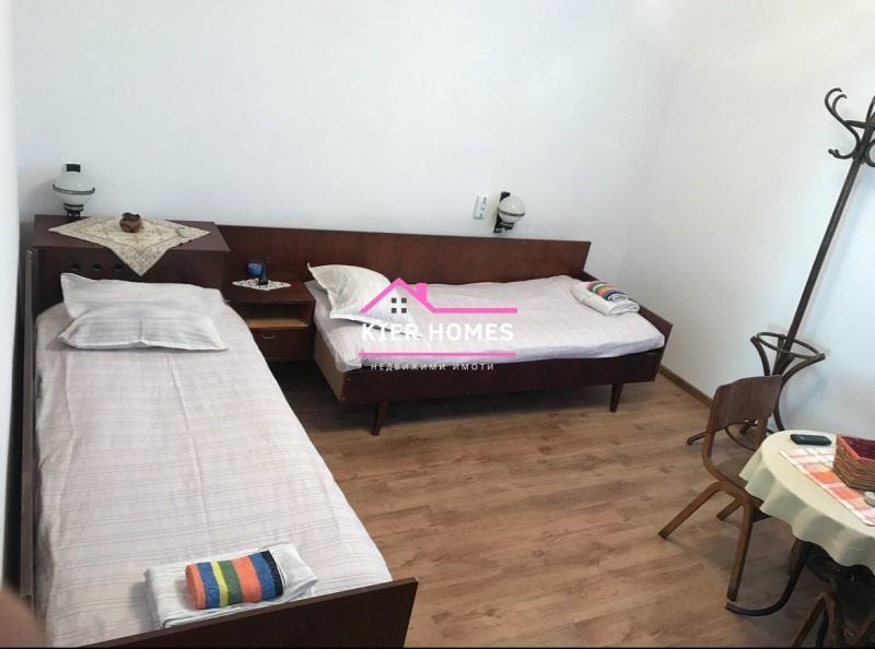 Продава КЪЩА, гр. Ивайловград, област Хасково, снимка 7 - Къщи - 52385440