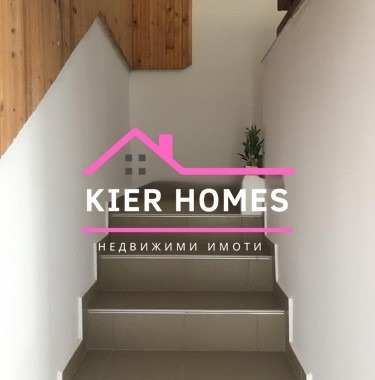 Продава КЪЩА, гр. Ивайловград, област Хасково, снимка 10 - Къщи - 52385440