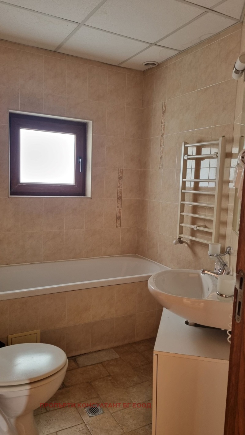 Продава КЪЩА, гр. Разлог, област Благоевград, снимка 15 - Къщи - 53562322