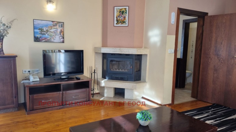 Продава КЪЩА, гр. Разлог, област Благоевград, снимка 7 - Къщи - 53562322