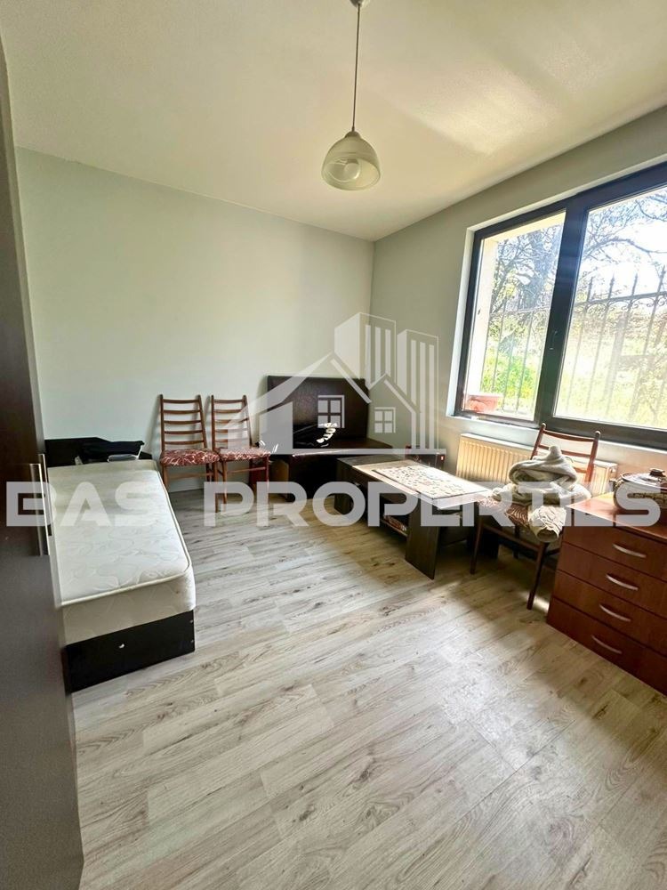 Продава КЪЩА, с. Рударци, област Перник, снимка 13 - Къщи - 54277943