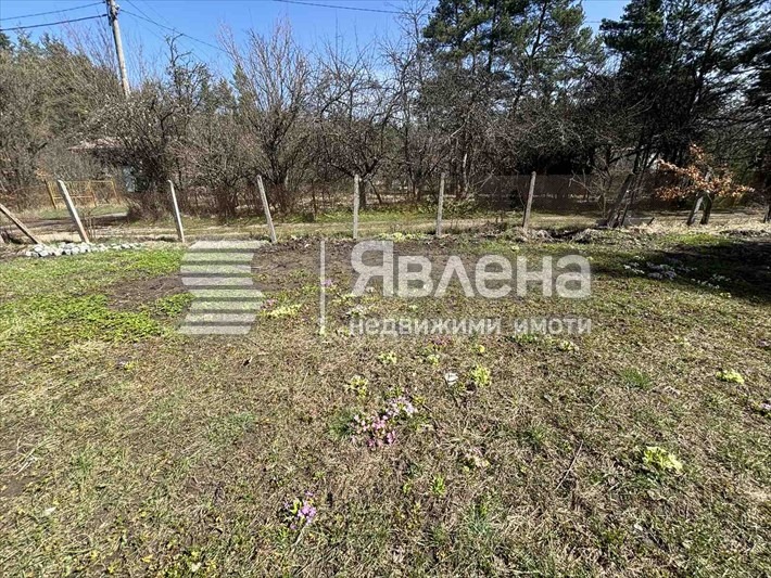 Продава КЪЩА, с. Горни Окол, област София област, снимка 6 - Къщи - 55931689