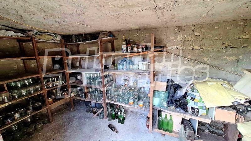 Til salgs  Villa region Varna , Kalimantsi , 25 kvm | 55456610 - bilde [10]