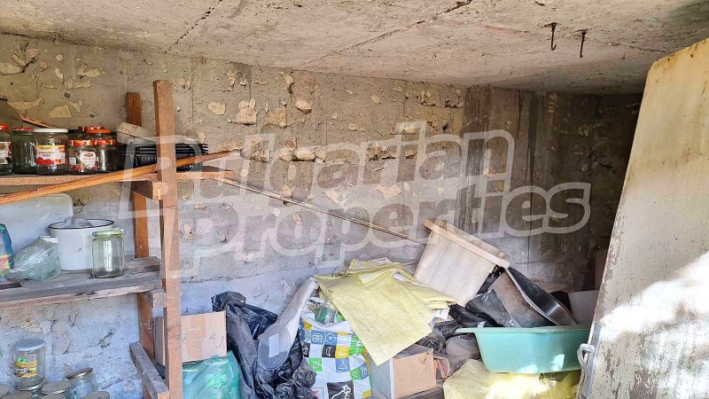 Til salgs  Villa region Varna , Kalimantsi , 25 kvm | 55456610 - bilde [11]