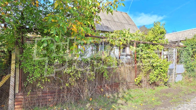 Til salgs  Villa region Varna , Kalimantsi , 25 kvm | 55456610 - bilde [15]